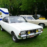 2016-05-14 GT-Europatreffen Bottrop Kirchhellen 386